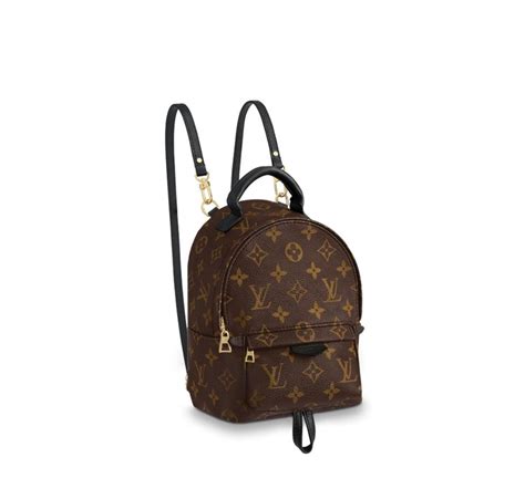 louis vuitton bags kids|louis vuitton backpack for kids.